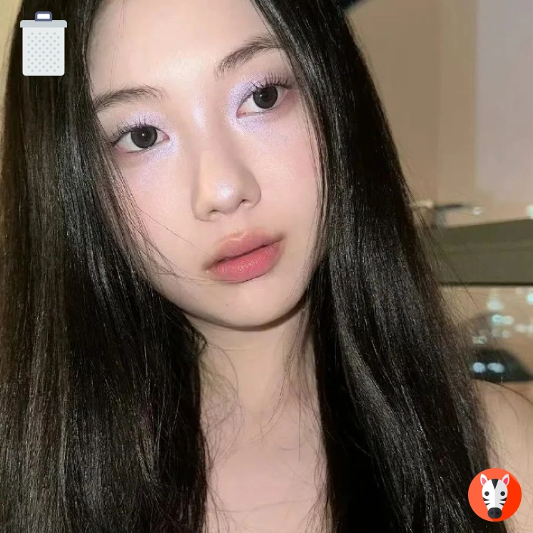 网友阿峰